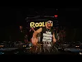 Rooler - ALL DAY LONG (10 Hours Set)