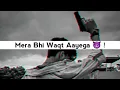 Download Lagu Mera Bhi Waqt Aayega || 😈🤬 || High Level Attitude Status || Attitude Status || Zalim Poetry