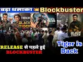 Download Lagu Black tiger best action scene movie Salman Khan shooting with Rajinikanth and black tiger