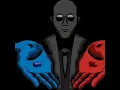 THE AUTOTREM 1.0 (edit by dj zk3)by FUNK #video #viral #edit #Theautotrem1.0 #djzk3 💯.......