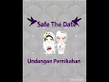 Download Lagu Lagu undangan pernikahan