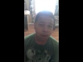 Lagu Amazing 14 year old sings your so beautiful:empire