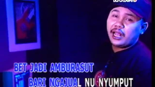 Download Doel Sumbang - Nyi Ipah [Sunda] MP3