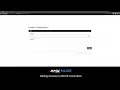 AMX MUSE Adding Devices to MUSE Controllers