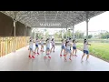 Download Lagu BU GUO REN JIAN  REMIX LINE DANCE
