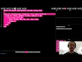 Sonic Pi Tutorial - Using FXs