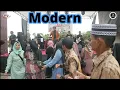 Download Lagu Modernisasi,karya Rhoma Irama