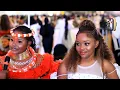 Download Lagu Amatshitshi amahle | Imnandi lento | Kuyaphileka kulento | mina ngazikhethela | ngazicelela kumama.