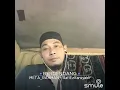 Download Lagu Berdendang