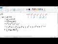 Binary and Decimal Representations of Integers