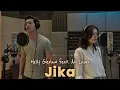 Jika – Melly Goeslaw feat. Ari Lasso | Cover by Garasi Musik Cover