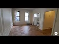 10 Bennett Ave