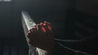 Romans New Living Translation NLT dramatized
