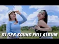 Lagu DJ FULL BASS REMIX TERBARU DIVANA PROJECT BATTLE BOUNCE X ATAS BAWAH FULL PARGOY VIRAL TIKTOK 2024