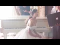 Download Lagu Blissful Brides Magazine: Feat. Hong Ling