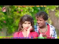 Download Lagu Bhaiya Hamara Bhain Ke Marai Chhai