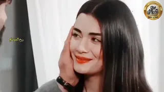 دينا حايك   تعا لقلبي ونام بعيوني ملاحظه جميع الحقوق محفوظه لقنواتها الاصليه دندنها
