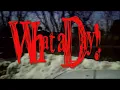 Nonpoint: What a Day Music Video