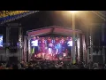 Download Lagu Fabinho do Acordeon \u0026 Forró Chinelo Dela