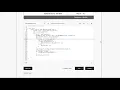 Total Correct Submissions Solution June CodeChef STARTERS 2021 Division 3