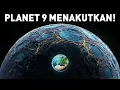 Download Lagu Planet Ini Seharusnya Tidak Ada - Dan Bisa Jadi Sedang Menuju ke Arah Kita