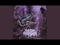 Download Lagu Behold the Kingdom of the Wretched Undying (feat. Tyler Shelton, Bryan Long, Dillon Becker \u0026...
