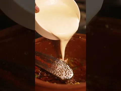 New Video Coming Out this Sunday! | Ragi Idiyappam Vegetable Biryani