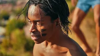 enosoul u0026 rhey osborne melodic attraction official music video