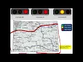 WYDOT Weather Impacts 1 19 18