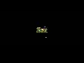 Dailow - D.J.D
