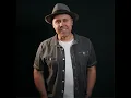 Brendan Walmsley Interview 10-08-25