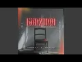 Download Lagu KUNZIMA