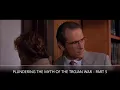 TOMMY LEE JONES VS SUSAN SARANDON