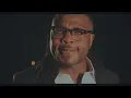 African China - Letter To Mr. President