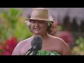 Better Together feat. Jack Johnson | Playing For Change | Song Around The World