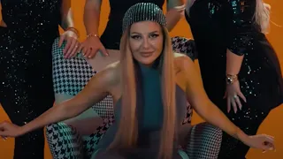 Olja Bajrami - Andiamo 2023
