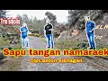 Download Lagu sapu tangan na maraek-TRIO SIBOLIS(Teknik membelah diri jadi 3 orang)