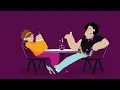 Get Started with STCU