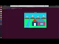 Getting Started with OpenGL Simple Shapes in C OpenGL Project 1