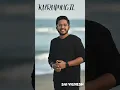 Kurumugil | Sai Vignesh | Sita Ramam