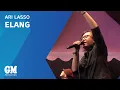 Download Lagu Ari Lasso - Elang [LIVE]