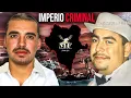 Durango: Cómo la Red Criminal de los Cabrera Sarabia Protege al Mayito Flaco