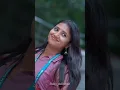 Download Lagu Kerala va vida senior iruka tamilnadu tha pudiku × hey minnale minnale song 💖 status 💖 tamil 💞💝