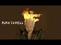 Download Lagu EMM - Burn In Hell - Official Visualizer