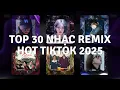 Download Lagu Top 30 Nhạc Remix TikTok Triệu View: Tương Tư Nàng Ca Sĩ, Địa Đàng, Thương Thì Thôi, Bắc Bling