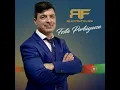 Download Lagu Rui Fontelas - Verde vinho [Festa Portuguesa]