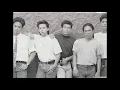 Download Lagu Fotograf - Jangan Kau Ucap Selamat Tinggal (HQ)