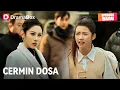 Download Lagu Cermin Dosa Drama China Sub Indo