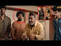 Download Lagu Sangeeth Sobhan And Vishnu Oi Funny College Comedy Scene | Southpix
