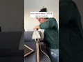 Trust me you need this